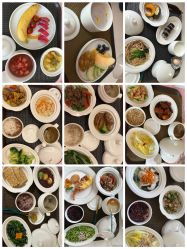 -广州安和泰医学月子会所