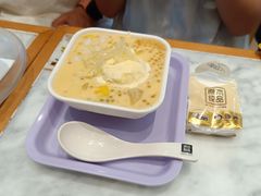-满记甜品(湖滨店)