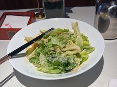-大鸭梨烤鸭(顺义石园店)