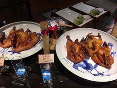 -奉城家宴(印象奉化店)