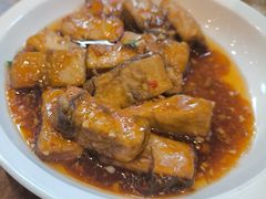 -一楼食业·美食人家