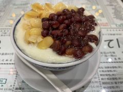 -仁信老铺(嘉信店)