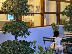 -禾气食店