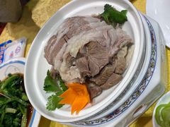-德乐海蒙餐