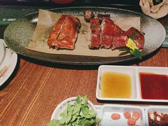 -南拳十三姨·潮汕砂锅粥(世纪金源店)