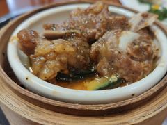 -味可道美食坊(福基路店)