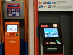 -吉隆坡国际机场