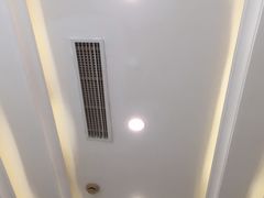 -新恬乐大酒家(沧达大厦店)