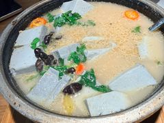 -桂小厨广西菜(印象城店)