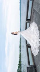 点击看大图 -唯一旅拍·颂当代影像艺术中心(上城店)
