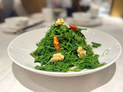 -大铁勺新津菜(熙悦汇店)