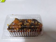 -池田寿司·4H鲜作(西直门凯德华联店)