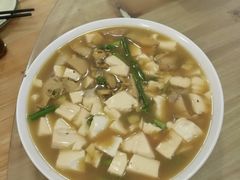 -阿东农家菜(新场古镇下塘街店)