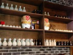 -白乐天毛肚火锅馆(南滨路店)