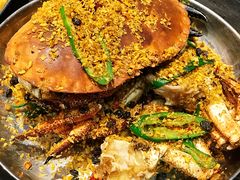 -盒马鲜生(皇庭广场店)