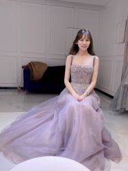 -GRACE KELLY婚纱与礼服(北京店)