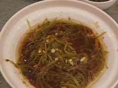 -梦都海鲜酒家(万达广场江桥店)