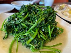 -古南都·老广东酒楼(龙江店)