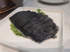 -聚宝源(牛街创始店)