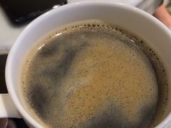 -哈根达斯(虹口店)