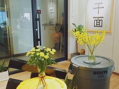 -不正咖啡(万达尊店)
