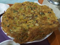 -兄弟深夜豆浆