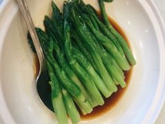 -渔港明珠酒店(星海广场店)