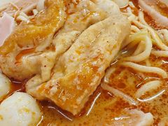 -津品味小吃(大学湾店)