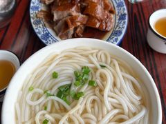 -下村新强记烧鹅店