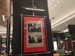 -奇芳阁·百年清真南京菜(夫子庙店)