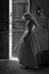 -梵初·STUDIO婚纱摄影(通州万达店)