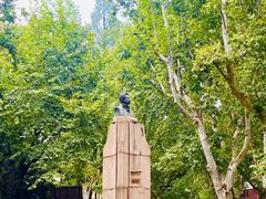 -La Creperie法餐厅(桃江路店)