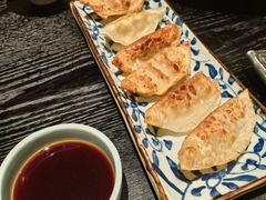 -龙吟大江户(华侨店)