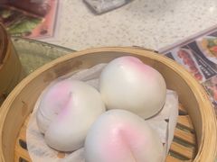 -顺轩海鲜火锅酒家