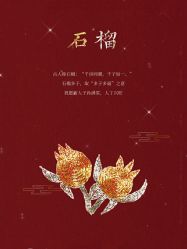 -韩国天使嫁衣婚纱礼服馆(上海旗舰店)