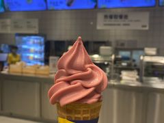 -宜家·瑞典风味餐厅(武汉荟聚中心店)