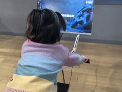 -运动派(北京店)