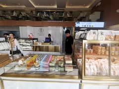 -蜜津私房蛋糕(缤纷亚洲店)