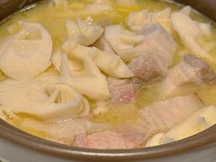 -江南厨子·品苏杭(华润万象店)