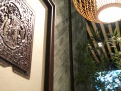 -湊湊火锅·茶憩(东城万达店)