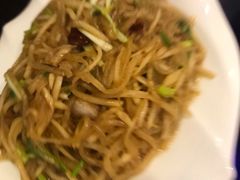 -鲜鲜·鲅鱼圈海鲜(于洪店)