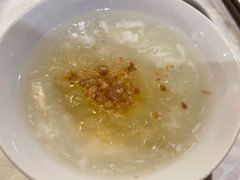 -壹零贰小馆(桂城石啃店)