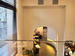 -半勺舒舒(太乙店)