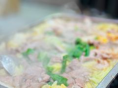-古彭7只羊·徐州烧烤(旗舰店)