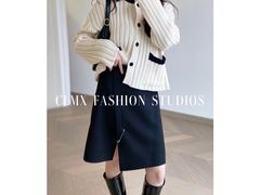 -CLMX(新天地凯德晶萃广场店)