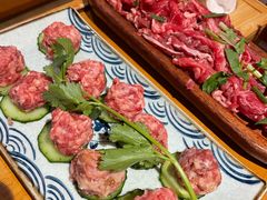 -贵厨酸汤牛肉(花果园国际中心店)