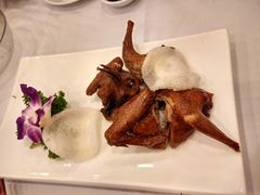 -宜宾海鲜酒家·三十年老字号