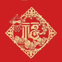 -万达宝贝乐园(北京槐房店)