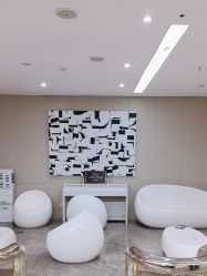 -东方麒麟·潘多拉SALON