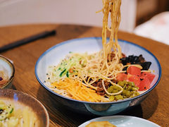 -阿木舂记·特色小吃(平江路店)